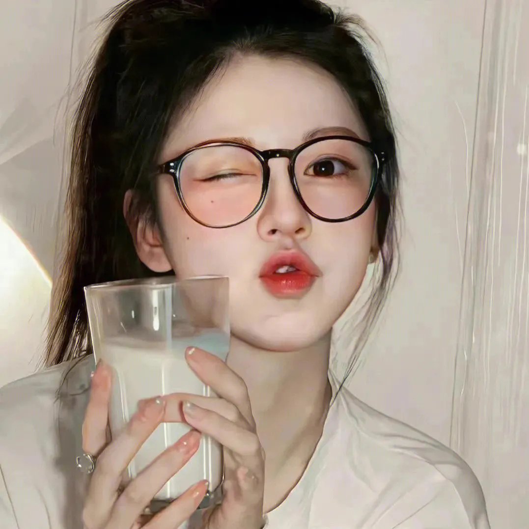 毕业季