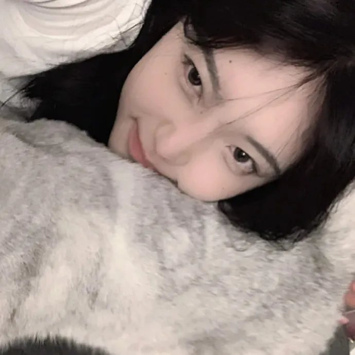 后备箱惊魂