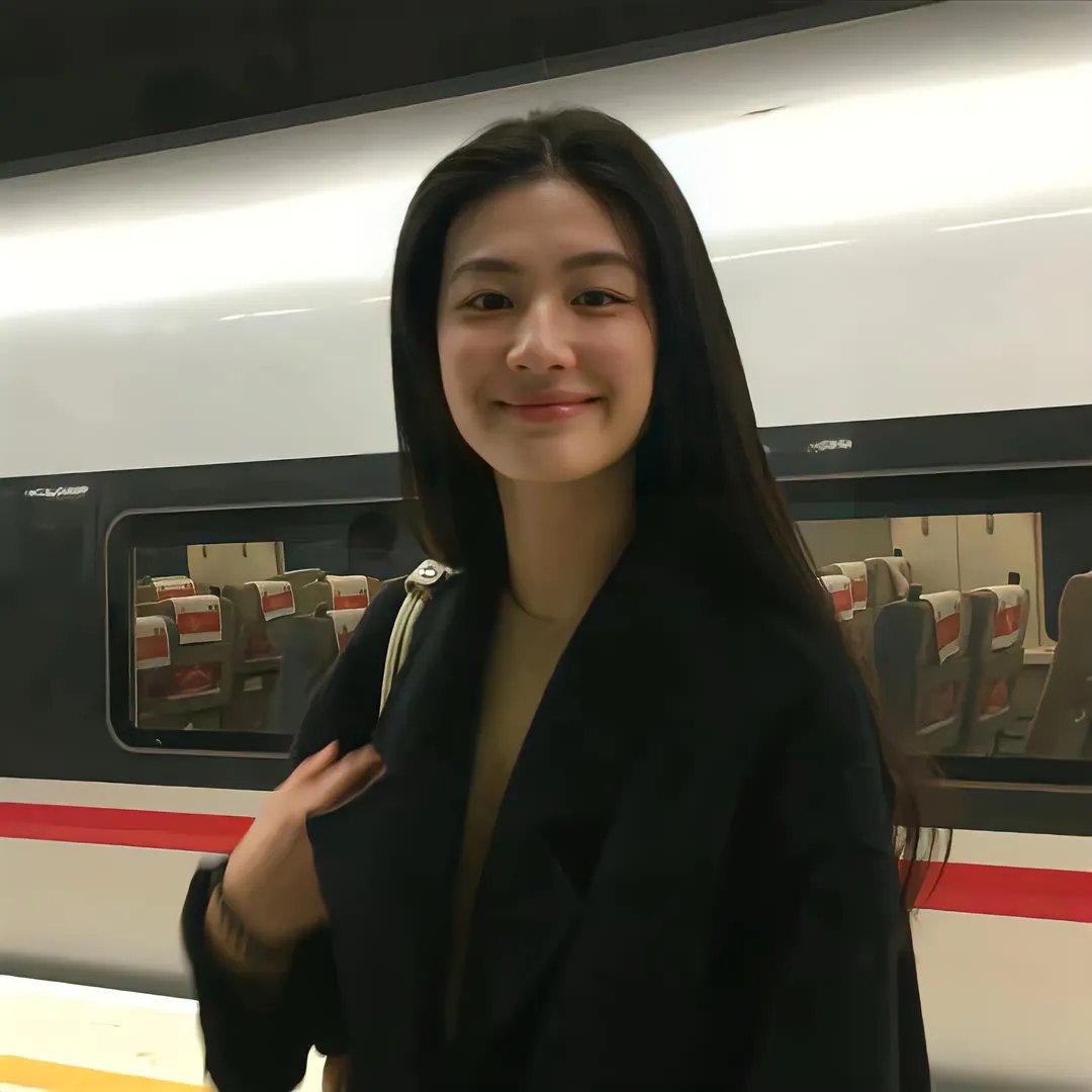 秘密故事集