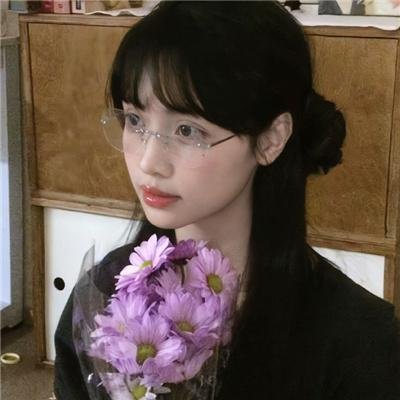兰若