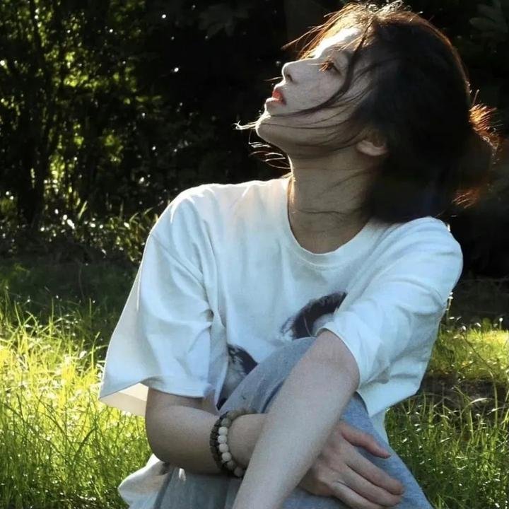 小病猫