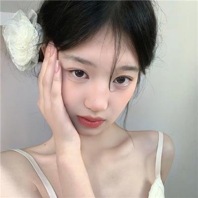 恋爱恐慌症