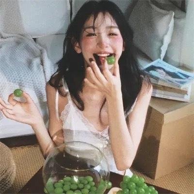 当我们离开