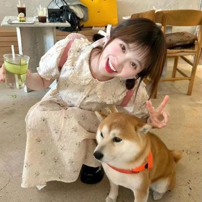 为什么是我来神说教