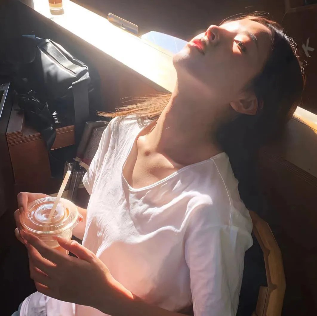 我的盲目兄弟