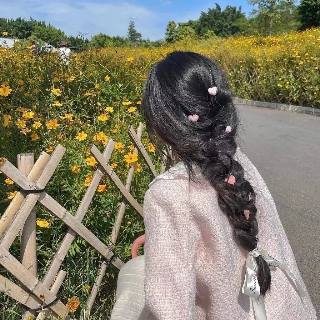 阿飞艳史