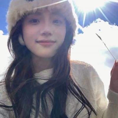 诞生于2020的莫扎特