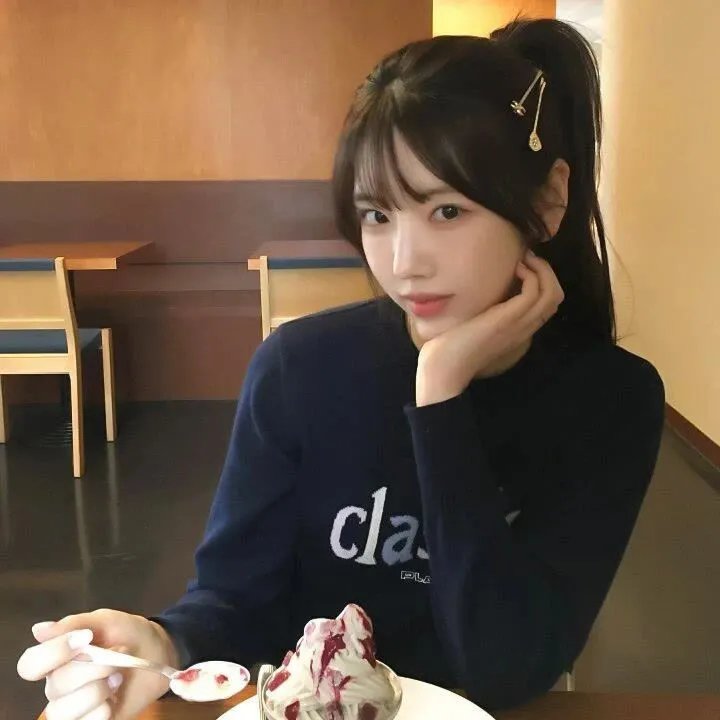 拳击少女和爆疯大叔