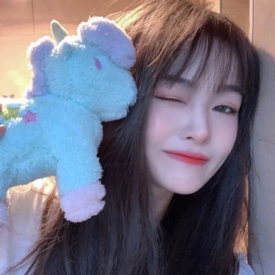 在13000英尺高的安妮