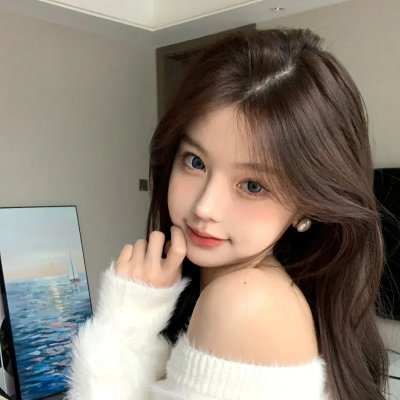 玫瑰