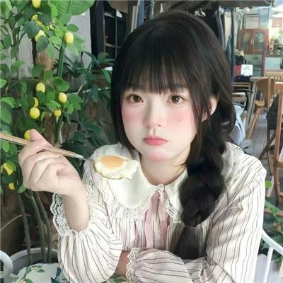 黑暗收成