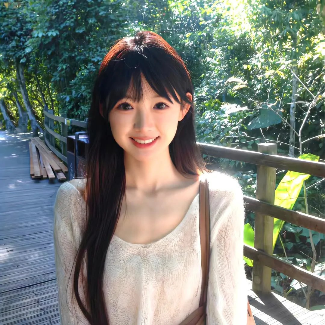 元洲街王后