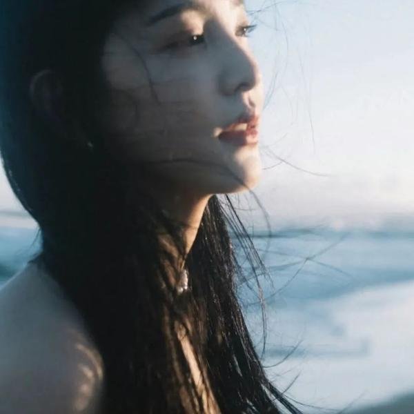 儍佬寻春