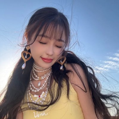 我还有话说