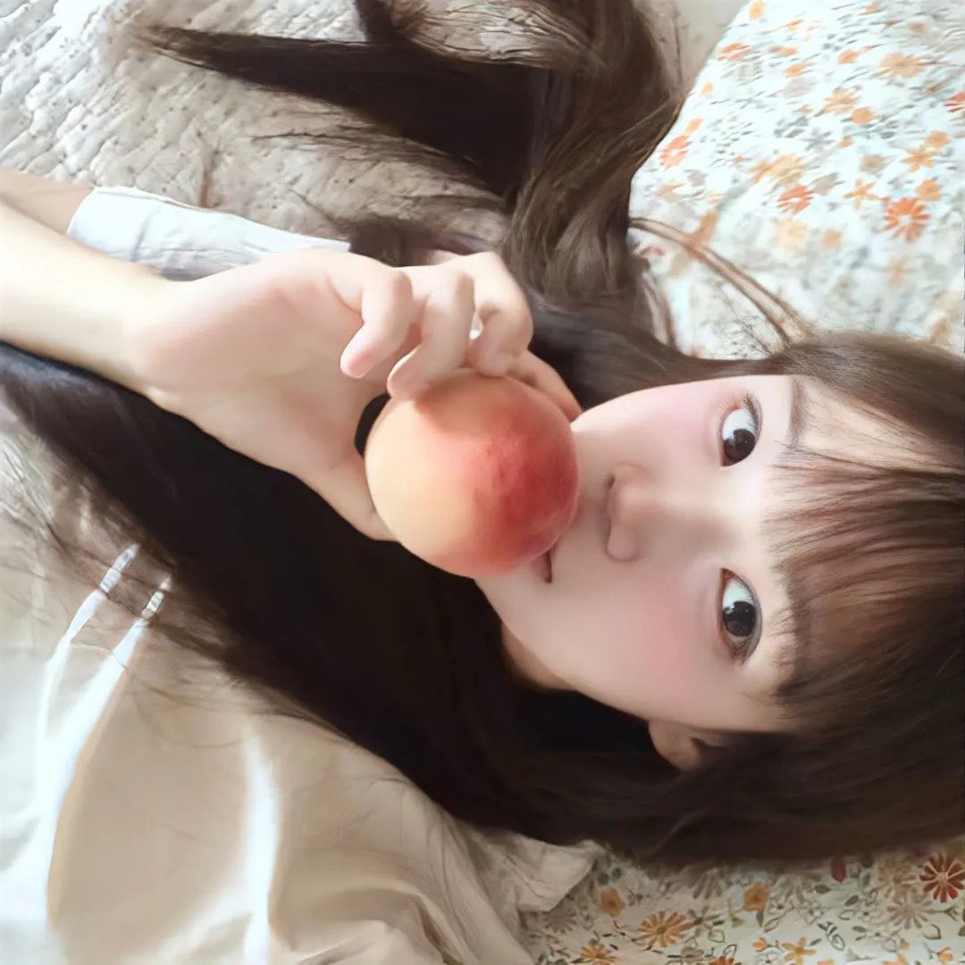 为黛茜小姐开车