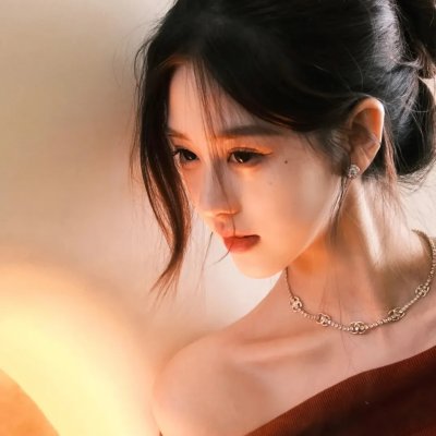 亲爱的新年好