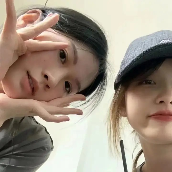 小战争