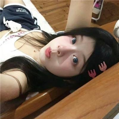 爱的大风暴